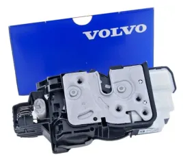 volvo-v40-v40cc-oryginalny-zamek-drzwi-pasazera-prawy-przod-oe