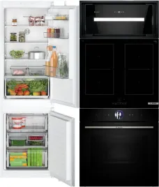 zestaw-agd-bosch-hsg7361b1-pvq61rbb5e-kin86nse0-pinelio-60-1-black