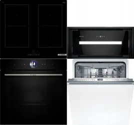 zestaw-agd-bosch-hsg7361b1-pvq61rbb5e-sbd6ecx12e-pinelio-60-1-black