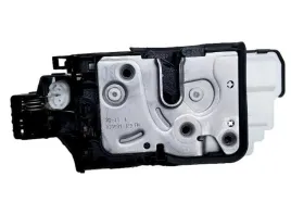 volvo-v40-v40cc-oryginalny-zamek-drzwi-prawy-tyl-system-ryglowania-oe