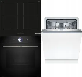 zestaw-agd-bosch-hsg7361b1-pvq61rbb5e-sbd6ecx12e