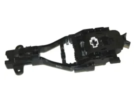 volvo-s60-v60-v40-v40cc-xc60-korpus-klamki-zewnetrznej-drzwi-lewy-tyl-oe