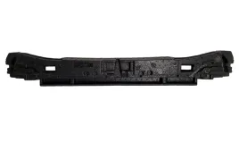 volvo-s90-s90l-v90-v90cc-wzmocnienie-pianka-absorber-zderzaka-przod-oe