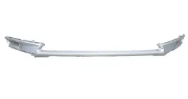 volvo-v90cc-dolna-listwa-spoiler-dokladka-zderzaka-przod-oe