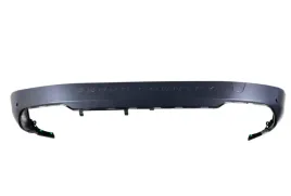 volvo-v90cc-listwa-spoiler-cross-country-zderzaka-tyl-czarna-oe