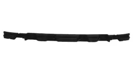 volvo-v90-v90cc-absorber-slizg-mocowanie-wspornik-zderzaka-tyl-oe