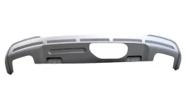 volvo-v90cc-listwa-spoiler-dokladka-dyfuzor-zderzaka-tyl-oe