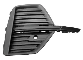 volvo-xc60-ii-prawa-atrapa-kratka-zaslepka-zderzaka-przod-oe