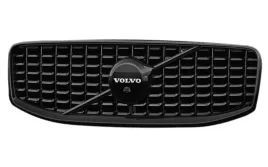 volvo-xc60-ii-kratka-grill-atrapa-chlodnicy-zderzaka-przod-black-edition-oe