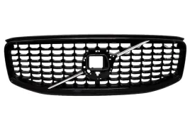 volvo-xc60-ii-kratka-grill-atrapa-chlodnicy-zderzaka-przod-plus-dark-oe