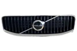volvo-xc60-ii-kratka-grill-atrapa-chlodnicy-zderzaka-przod-core-oe