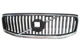 volvo-xc60-ii-kratka-grill-atrapa-chlodnicy-zderzaka-przod-plus-bright-oe