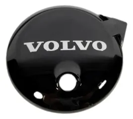 volvo-s60-v60-xc60-ii-znaczek-logo-kamera-black-edition-oe
