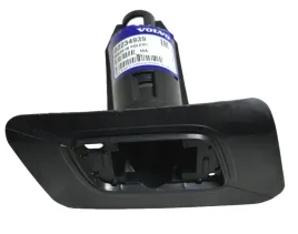 volvo-xc60-ii-prawy-wspornik-mocowanie-spryskiwacza-lampy-zderzak-przod-oe