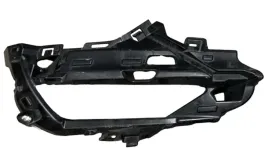volvo-xc60-ii-prawe-mocowanie-wspornik-halogenu-oe