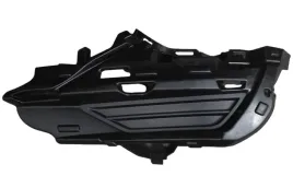 volvo-xc60-ii-plug-in-lewa-kratka-zaslepka-halogenu-zderzak-przod-oe