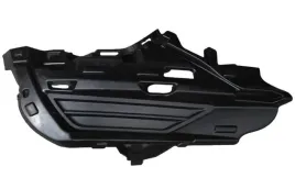volvo-xc60-ii-prawa-kratka-zaslepka-halogenu-zderzak-przod-oe