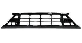 volvo-xc60-ii-dolna-srodkowa-atrapa-kratka-zderzaka-r-design-oe