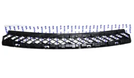 volvo-xc60-ii-wspornik-mocowanie-absorber-zderzaka-tyl-oe
