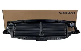 volvo-xc60-ii-gorna-zaluzja-aktywna-prowadnica-powietrza-wspornik-pas-oe