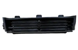volvo-xc60-ii-dolna-zaluzja-aktywna-prowadnica-powietrza-wspornik-oe