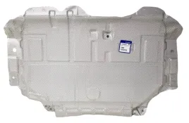 volvo-xc60-ii-oslona-termiczna-wydechu-tlumika-tyl-zbiornik-oe