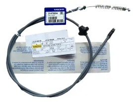 volvo-xc60-xc90-ii-wewnetrzna-linka-otwierania-maski-pokrywy-silnika-oe