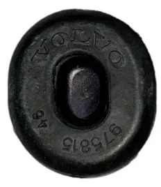 volvo-oryginalna-zaslepka-korek-nadwozia-16x20mm-oe-975815