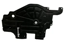 volvo-s60-iii-v60-ii-dolna-lewa-tylna-oslona-podwozia-oe