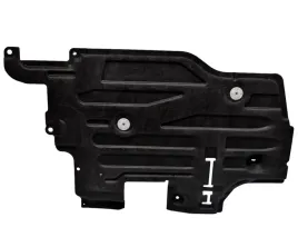 volvo-s60-iii-v60-ii-dolna-prawa-tylna-oslona-podwozia-oe
