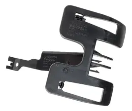 volvo-xc90-ii-wspornik-anteny-keyless-centralnego-zamka-tyl-oe