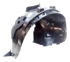 volvo-xc40-oryginalne-nadkole-prawy-przod-nowe-oe