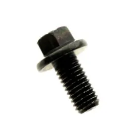 volvo-oryginalna-sruba-pasa-przod-m6x20-oe-30622995