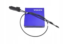 volvo-c40-xc40-linka-ciegno-maski-oryginal-anglik-rhd-oe