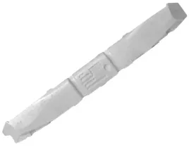 volvo-xc60-i-absorber-zderzaka-przod-styropian-oe