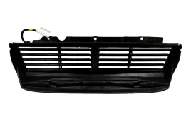 volvo-s60-ii-v60-prowadnica-kierownica-powietrza-aktywna-zaluzja-przod-oe