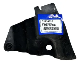 volvo-s60-iii-v60-v60cc-ii-listwa-nakladka-zaslepka-blotnika-przod-oe