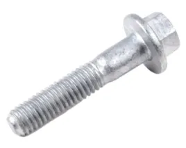 volvo-oryginalna-sruba-m6x30-oe-985183