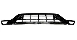 volvo-xc90-ii-spoiler-kratka-zderzaka-przod-czarny-polysk-r-design-oe