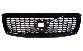 volvo-xc90-ii-grill-kratka-zderzaka-przod-czarny-polysk-r-design-oe