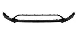 volvo-xc90-ii-oryginalna-dolna-listwa-spoiler-zderzak-przod-oe