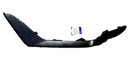volvo-xc90-ii-oryginalna-lewa-listwa-spoilera-zderzak-przod-r-design-oe