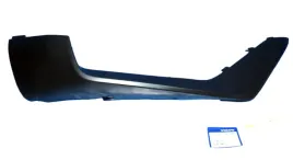 volvo-xc90-ii-oryginalna-prawa-listwa-spoilera-zderzak-przod-r-design-oe