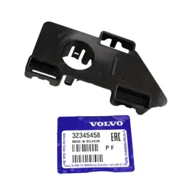 volvo-xc90-ii-lewy-wewnetrzny-wspornik-koszyk-czujnika-kratki-przod-oe