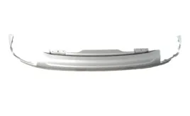 volvo-xc90-ii-dyfuzor-dokladka-spoiler-zderzak-tyl-srebrna-oe
