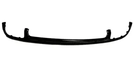 volvo-xc90-ii-listwa-dokladka-spoiler-zderzak-tyl-czarny-polysk-r-design-oe