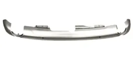volvo-xc90-ii-dyfuzor-dokladka-spoiler-zderzak-tyl-srebrna-oe