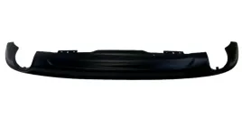 volvo-xc90-ii-dyfuzor-dokladka-spoiler-zderzak-tyl-czarny-oe