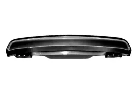volvo-xc90-ii-listwa-zaslepka-dyfuzor-spoiler-zderzak-tyl-r-design-oe