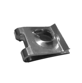 volvo-oryginalna-spinka-blaszka-nakretka-oslony-st4-8x2-6-oe-988118